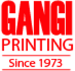 Gangi Printing