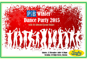 winter-dance-party-PIB