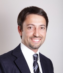 PIB coordinator
