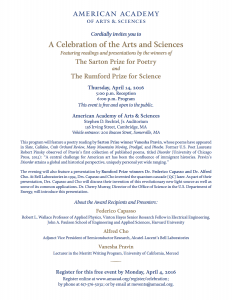 AmericanAcademy.event.Celebrating Arts.Sciences_4.14.16