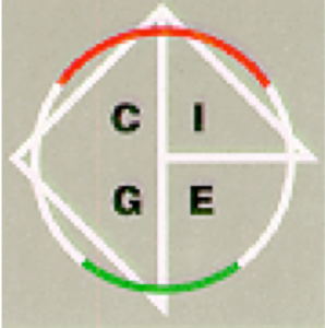 cige