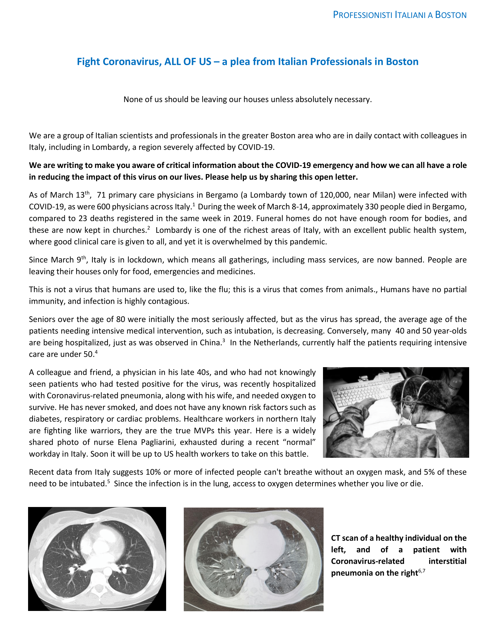 Dolci Natalizi Fight List.2 0 104 27 176 93 Nonsgml Kigkonsult Se Icalcreator 2 26 9 Gregorian Publish Https Www Piboston Org America New York America New York America New York 2020 11 01t02 00 00 2021 11 07t02 00 00 Est 04 00 05 00 2020 03 08t02