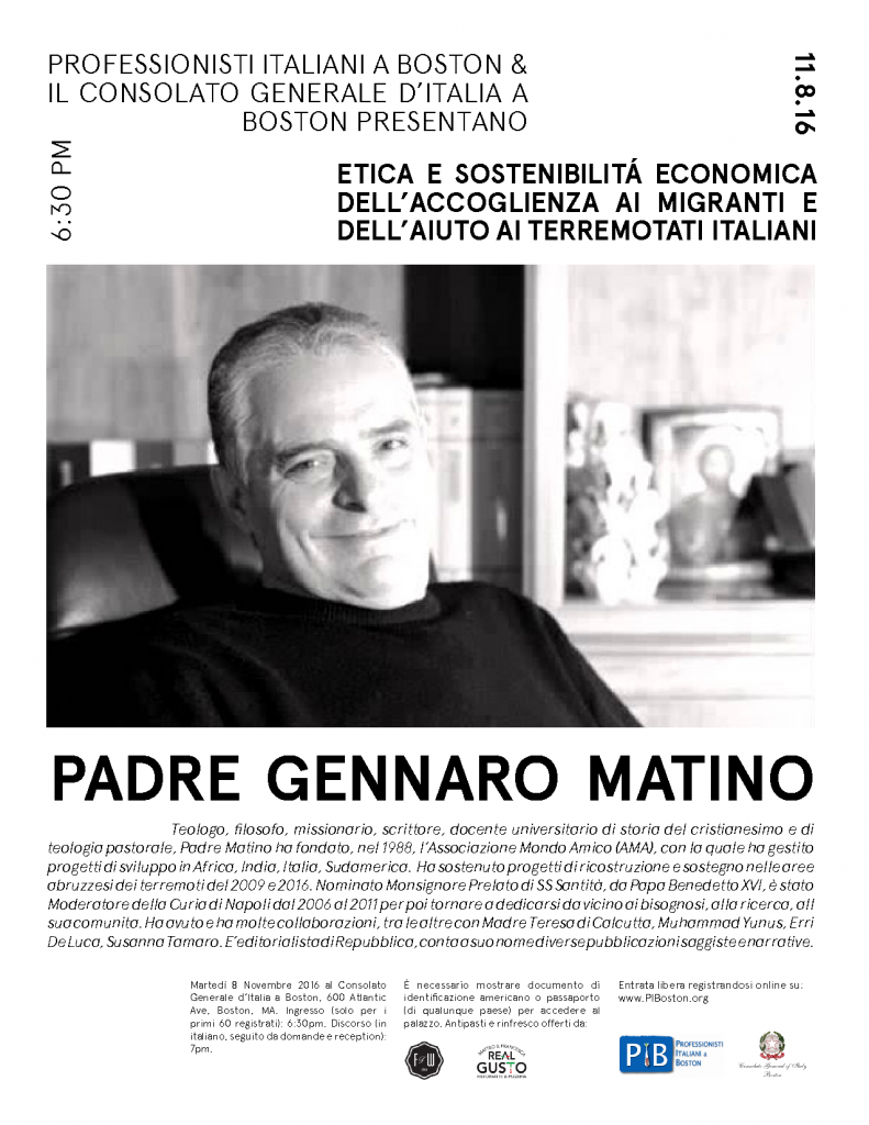 pib-matino-2016-flier