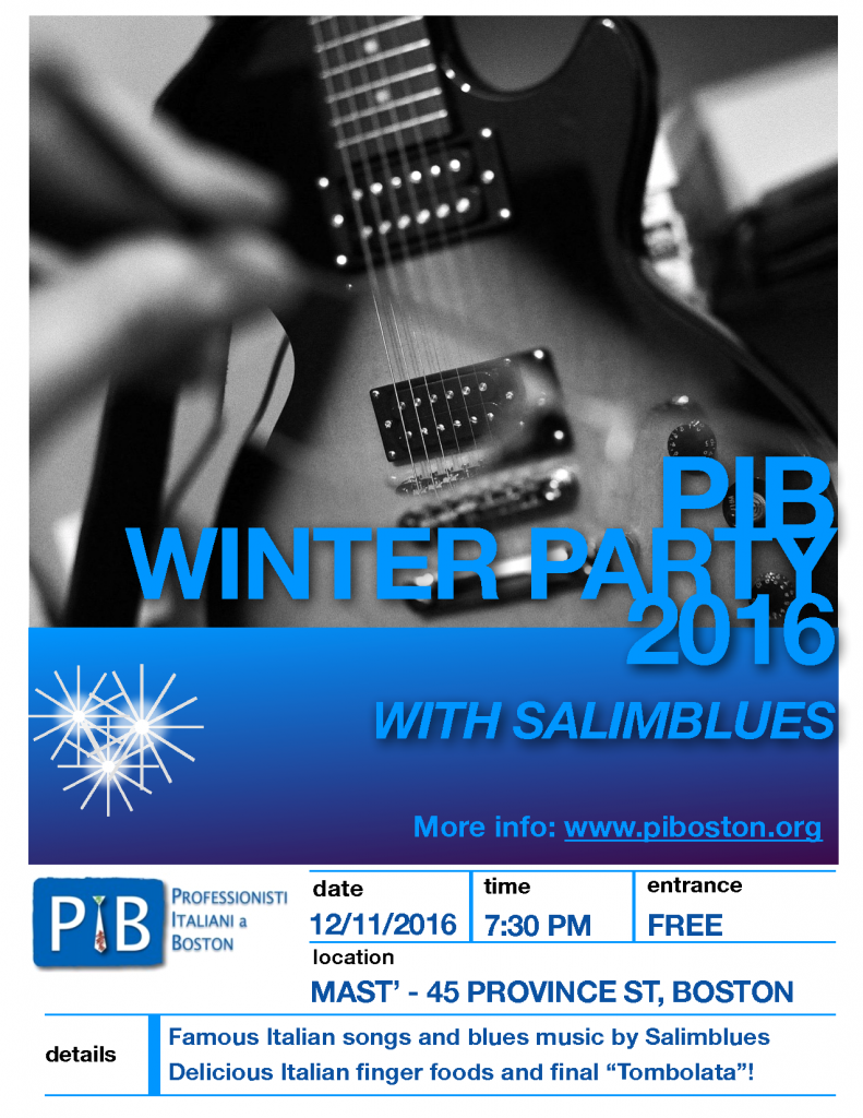 pib-winter-party-2016-small