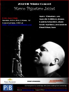 PIB-jazz-concert-11-dec-flier-with-links-768x1024