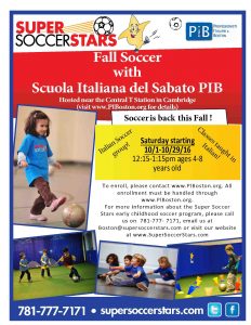 calcio-italiano-ottobre-2016-flyer