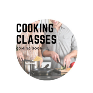 cooking class image link.