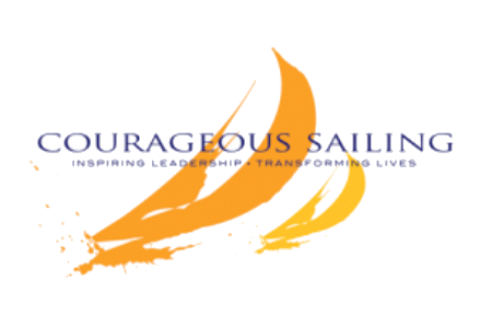 courageous-sailing