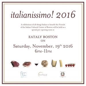 italianissimo-2016-invitation1