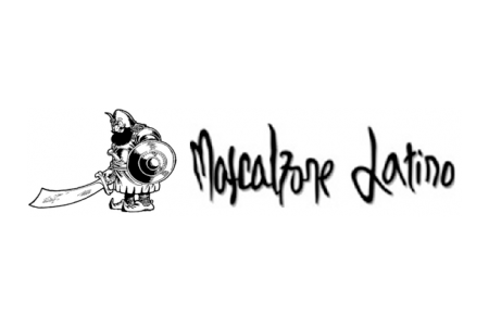 mafcalzone-latino