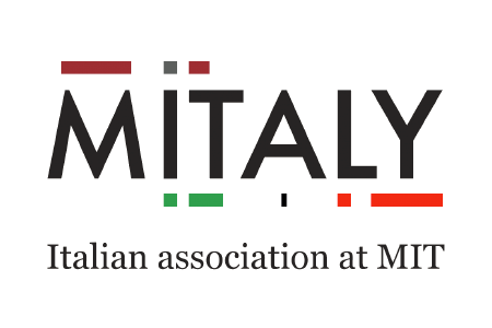 mitaly